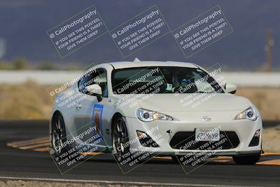 media/May-20-2023-SCCA SD (Sat) [[27fa1472d4]]/3-Intermediate B Group/Session 1 (Turn 4)/